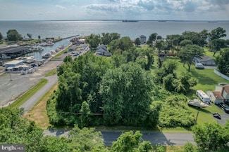0 Allen Ave, Stevensville, MD 21666