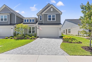 238 Cool Springs Ave, Nocatee, FL 32081