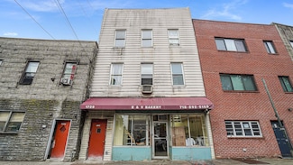 1729 Unionport Rd, Bronx, NY 10462