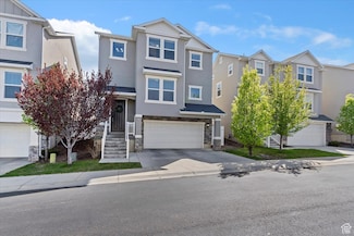4941 W Chrome Rd, Herriman, UT 84096
