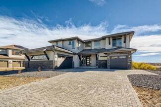69 Wild Plum Ln, Littleton, CO 80123