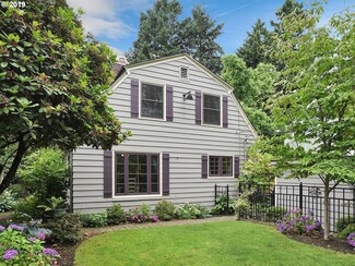 3225 NE 21st Ave, Portland, OR 97212