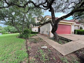 6401 Wallace Cove, Austin, TX 78750