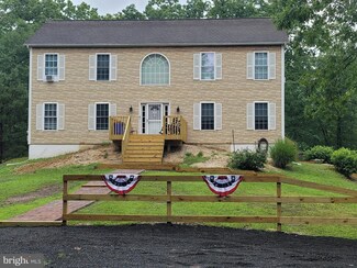 6180 Estelle Ave, Mays Landing, NJ 08330