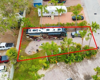 6865 Amanda Vista Cir, Land O' Lakes, FL 34637
