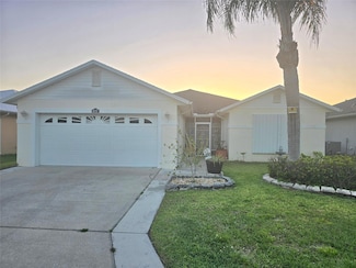 6737 Campanilla, Fort Pierce, FL 34951