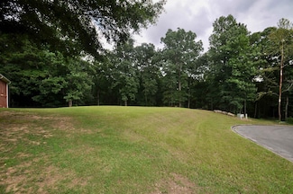 0 Ryan Creek Rd Unit 524914, Cullman, AL 35055
