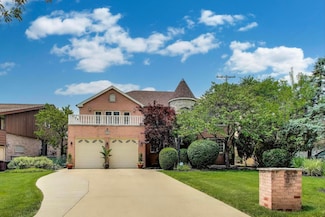 1206 Lathrop Ave, River Forest, IL 60305