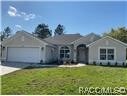 6644 SW 179th Ct Rd, Dunnellon, FL 34432