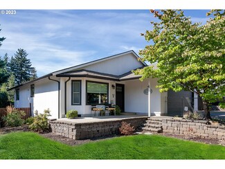18455 Dahlager St, Sandy, OR 97055