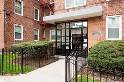 34-10 75th St Unit 3L, Jackson Heights, NY 11372