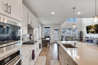422 Biscayne Bay Bend, Kyle, TX 78640