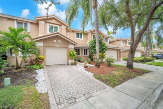 15856 SW 12th St Unit 3980, Pembroke Pines, FL 33027