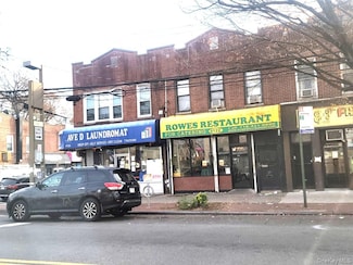 4122 Avenue D, Brooklyn, NY 11203