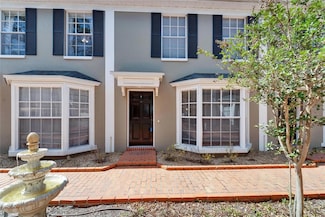 308 S Bungalow Park Ave Unit B, Tampa, FL 33609