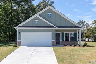 18632 Cottontail Ln, Athens, AL 35613