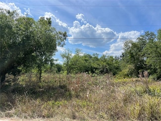 4581 SE Wheat Ave, Arcadia, FL 34266