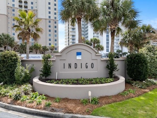 13621 Perdido Key Dr Unit 1804W, Pensacola, FL 32507