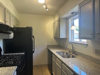 10200 Shadowridge Dr, Oklahoma City, OK 73159