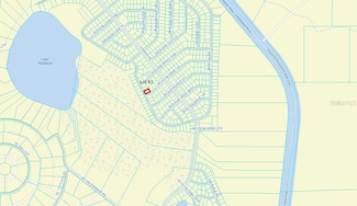 00 Sequoia Dr, Ocklawaha, FL 32179