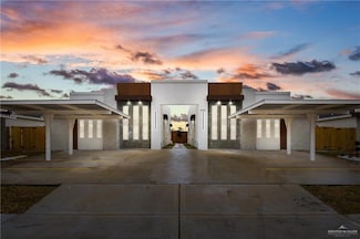 5812 Providence Ave Unit C, McAllen, TX 78504