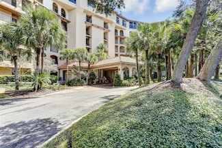 1817 Turtle Dunes Place, Fernandina Beach, FL 32034