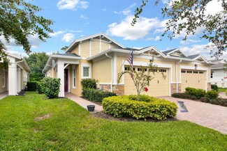 2453 Yellow Brick Rd, St. Cloud, FL 34772