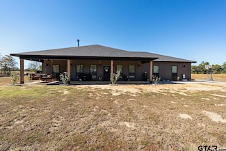 1190 County Road 3900, Hawkins, TX 75765