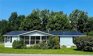 17481 U S 11, Watertown, NY 13601