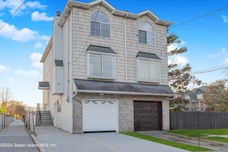 280 Slater Blvd, Staten Island, NY 10305