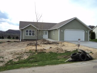 0 N Main St Unit 1624539, Viola, WI 54664