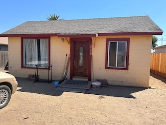 24645 Grant St, Chualar, CA 93925