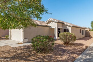 12022 W Aster Dr, El Mirage, AZ 85335