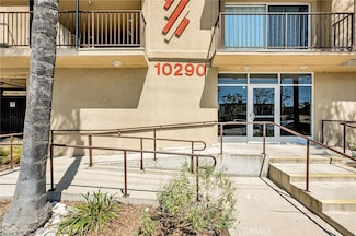 10290 Tujunga Canyon Blvd Unit 102, Tujunga, CA 91042