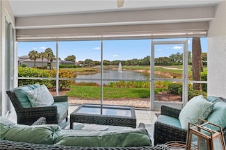 23501 Wisteria Pointe Dr Unit 1206, Estero, FL 34135