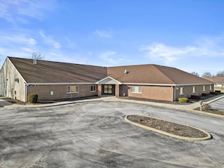 7901 N 66th St, Milwaukee, WI 53223