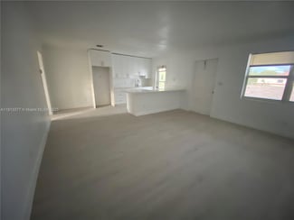 1730 Madison St Unit 9, Hollywood, FL 33020