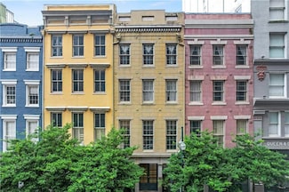 336 Camp St Unit 205, New Orleans, LA 70130