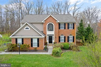 7427 Goshen Ct, Manassas, VA 20112