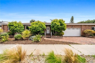 11338 Stevens Ave, Culver City, CA 90230