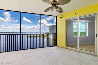 2797 1st St Unit 1405, Fort Myers, FL 33916