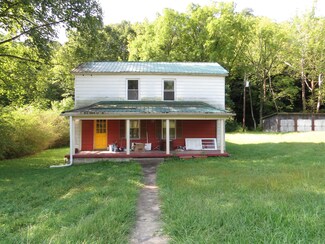 2014 Roda Rd, Appalachia, VA 24216