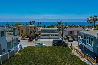 0 Oxford Ave Unit NDP2305734, Cardiff By the Sea, CA 92007