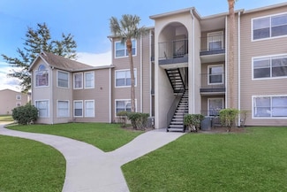4760 Walden Cir Unit 5-31, Orlando, FL 32811