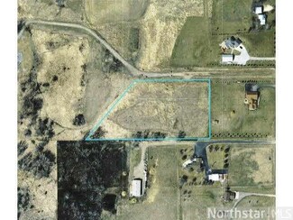 5225 79th Ave, Loretto, MN 55357