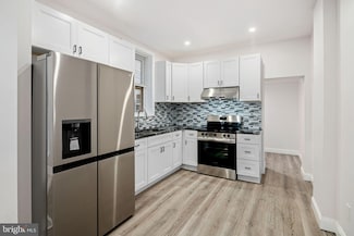 5907 Osage Ave, Philadelphia, PA 19143