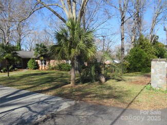 215 Bailey Ave, Rock Hill, SC 29732