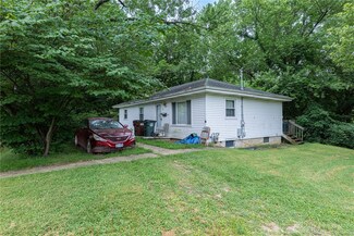 931 E 3rd St, Xenia, OH 45385