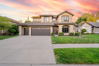 156 Winslow Dr, Roseville, CA 95678