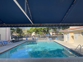 3224 NW 103rd Terrace Unit 205B, Coral Springs, FL 33065